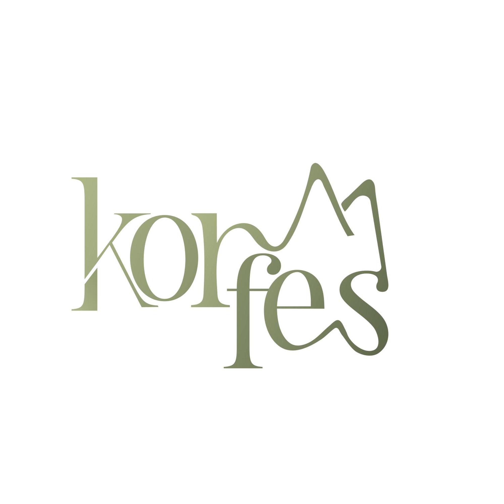 Villa Korfes-Κορφές Τριώροφη Βίλα Για Οικογένειες Και Παρέες Karpenísion Extérieur photo